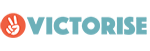 Victorise Logo